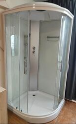 Sherwood Towers (D21), Apartment #514889601